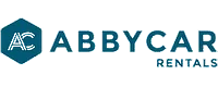 ABBYCAR