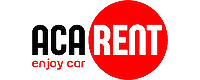 ACARENT