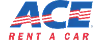 Ace Rent a car