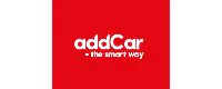 AddCar