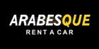 Arabesque Car Rental