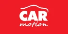 Car Motion Italy