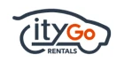 CityGo Rentals