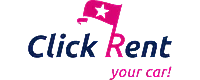 Click&Rent