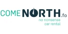 Come North 