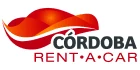 Cordoba Rent a Car