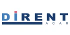 DiRent