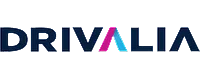 Drivalia