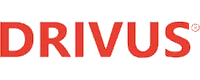 DRIVUS