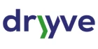 Dryyve