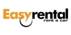 Easy Rental