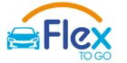 Flex To Go