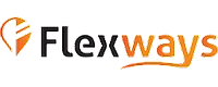 Flexways