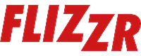 Flizzr