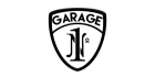 Garage Nr1