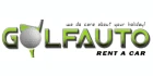 Golfauto