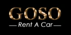 GOSO Rent A Car