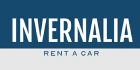 Invernalia Rent a Car