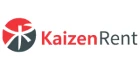 Kaizen Rent
