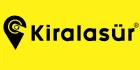 Kiralasür Car Rental
