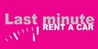 Last Minute Rent