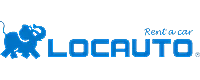 Locauto
