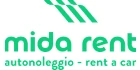 Mida Rent