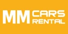 MM Cars Rental