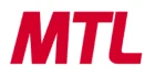MTL Rent a Car