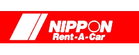 Nippon Rent a Car