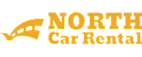 North Car Rental