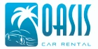 Oasis Car Rental 