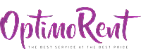 Optimo Rent