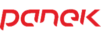 PANEK