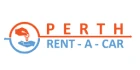 PERTH RENT A CAR