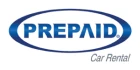 Prepaid Car Rental