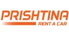 Prishtina Rent a Car