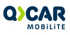 QCAR Mobilite