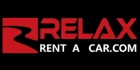Relax Rent A Car