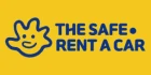Rent a car Guadeloupe