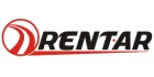 RENTAR