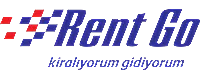 Rent Go