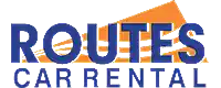 Routes Car Rental