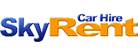 Sky Rent A Car