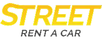 Street Rent A Car