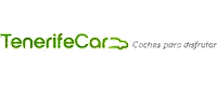 TenerifeCar