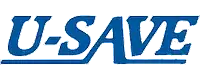 U-Save