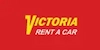 Victoria Rent a Car