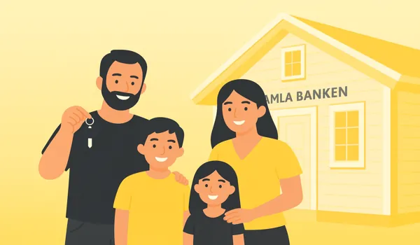 Alquilar un auto por primera vez