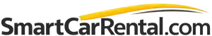 SmartCarRental - auto huren vergelijken